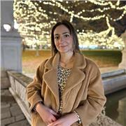 Laureata in ingegneria industriale offre ripetizioni in matematica per ragazzi delle scuole medie e superiori